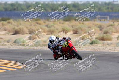 media/Oct-07-2023-CVMA (Sat) [[f84d08e330]]/Race 9 Amateur Supersport Middleweight/